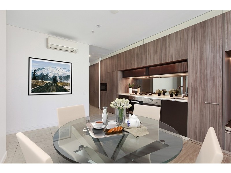 209/168 Liverpool Road, Ashfield NSW 2131