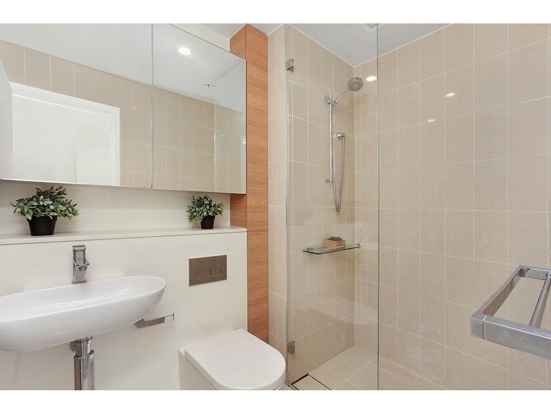 209/168 Liverpool Road, Ashfield NSW 2131