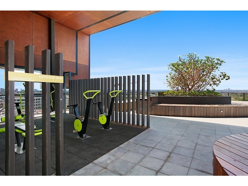 209/168 Liverpool Road, Ashfield NSW 2131