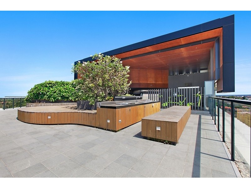 209/168 Liverpool Road, Ashfield NSW 2131