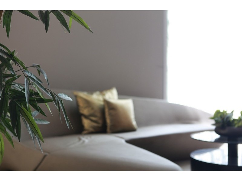 209/168 Liverpool Road, Ashfield NSW 2131