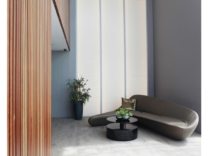 209/168 Liverpool Road, Ashfield NSW 2131