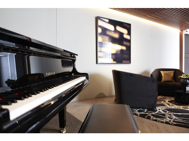 209/168 Liverpool Road, Ashfield NSW 2131