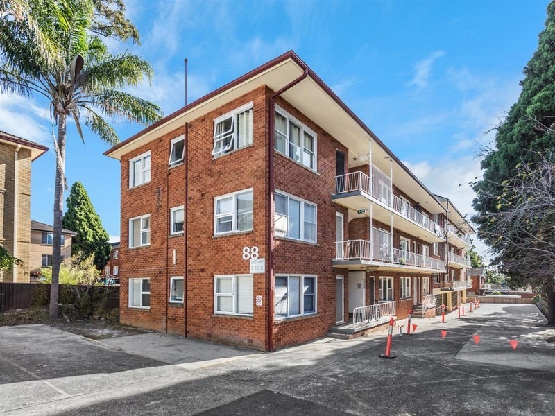5/88 Alt Street, Ashfield NSW 2131