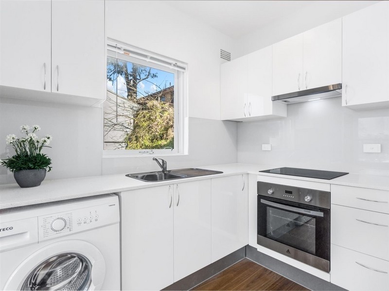 5/88 Alt Street, Ashfield NSW 2131