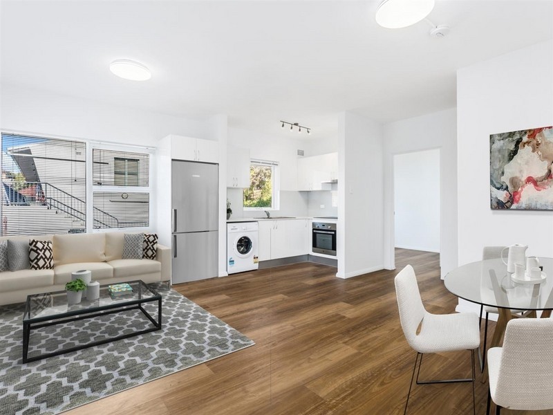 5/88 Alt Street, Ashfield NSW 2131