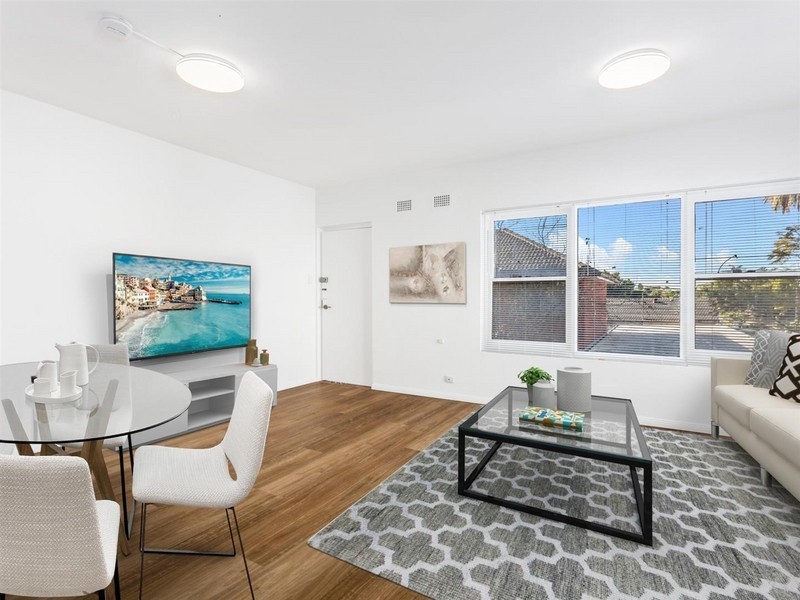 5/88 Alt Street, Ashfield NSW 2131