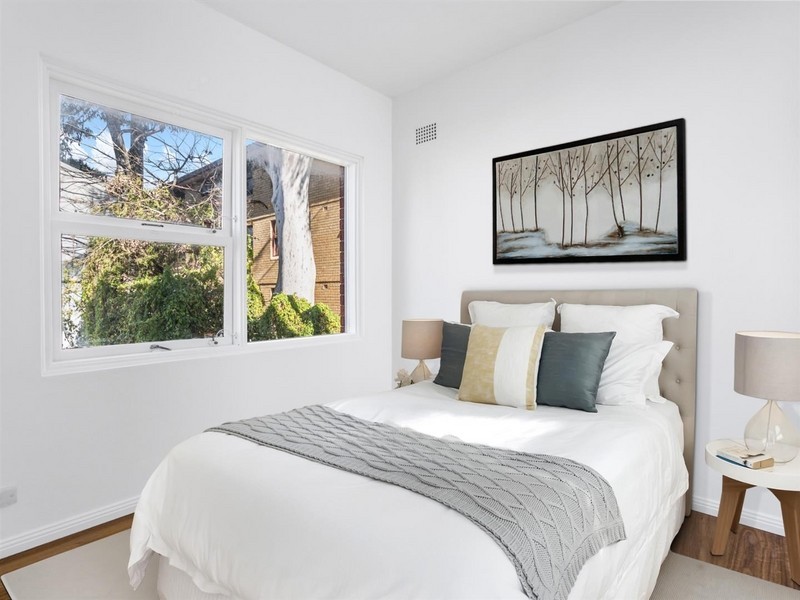 5/88 Alt Street, Ashfield NSW 2131