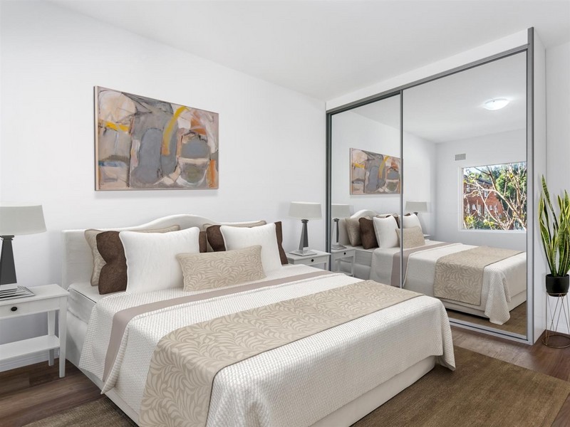 5/88 Alt Street, Ashfield NSW 2131