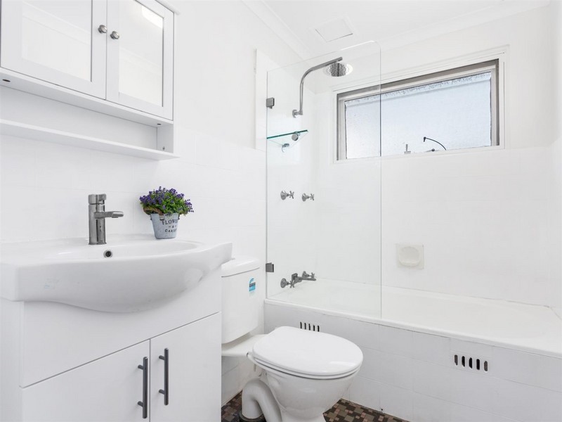 5/88 Alt Street, Ashfield NSW 2131