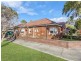 62 Hardy Street, Hurlstone Park NSW 2193