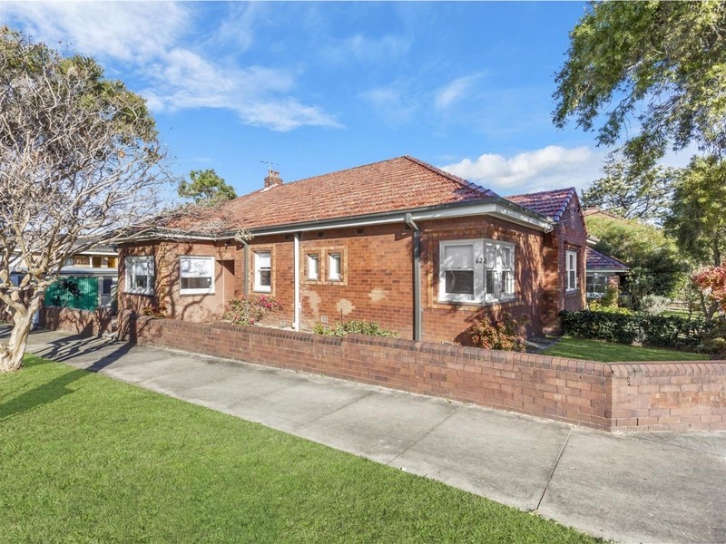 62 Hardy Street, Hurlstone Park NSW 2193