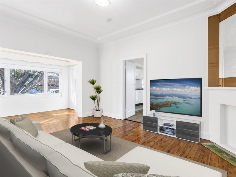 62 Hardy Street, Hurlstone Park NSW 2193