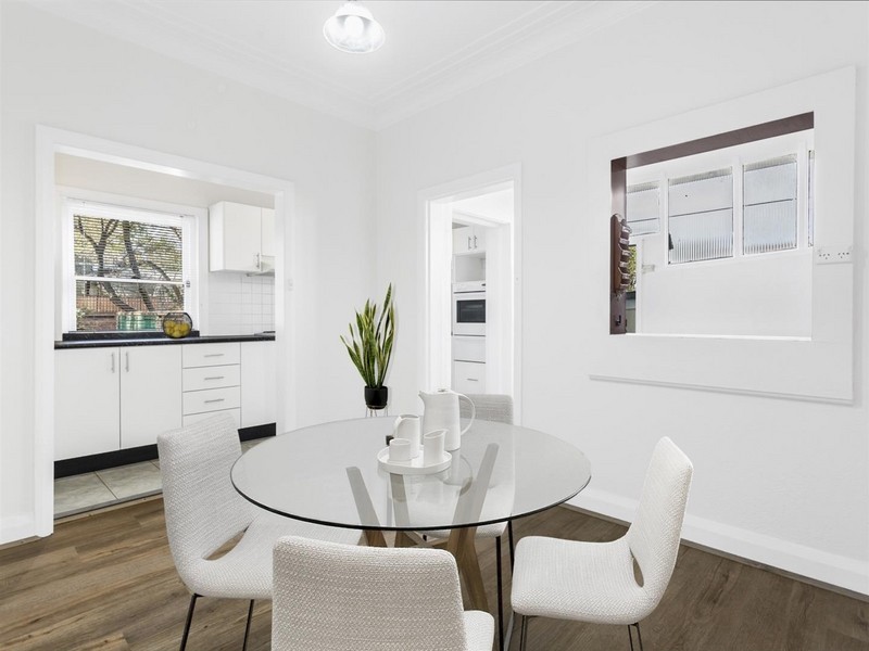 62 Hardy Street, Hurlstone Park NSW 2193