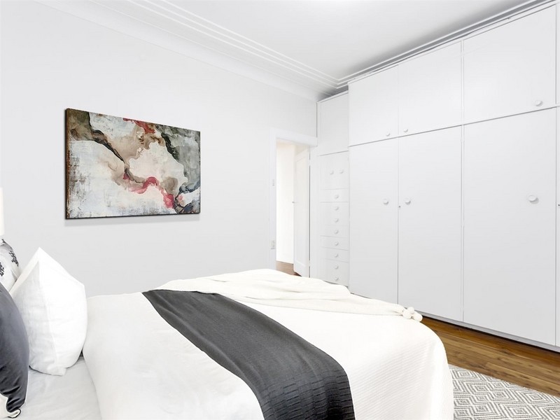 62 Hardy Street, Hurlstone Park NSW 2193