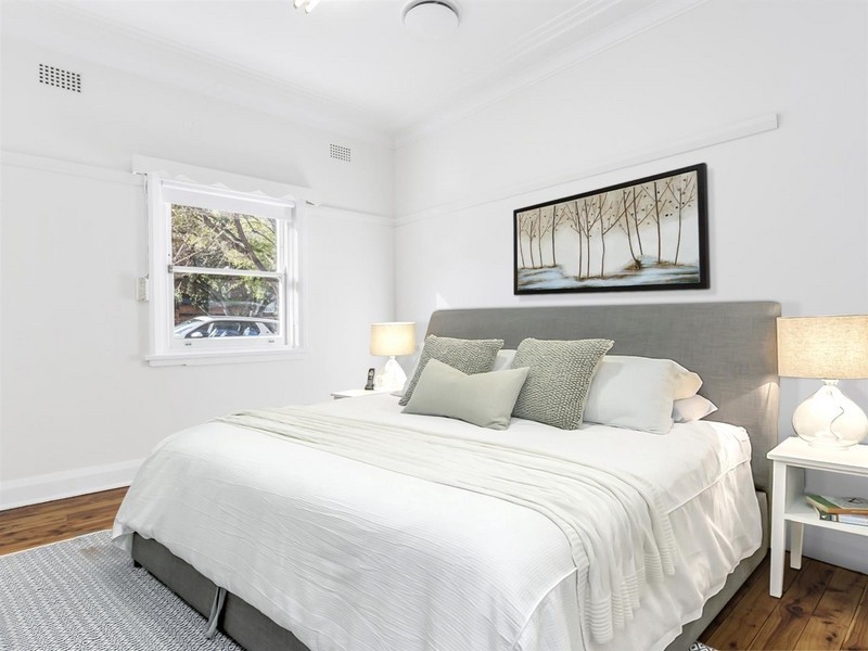 62 Hardy Street, Hurlstone Park NSW 2193