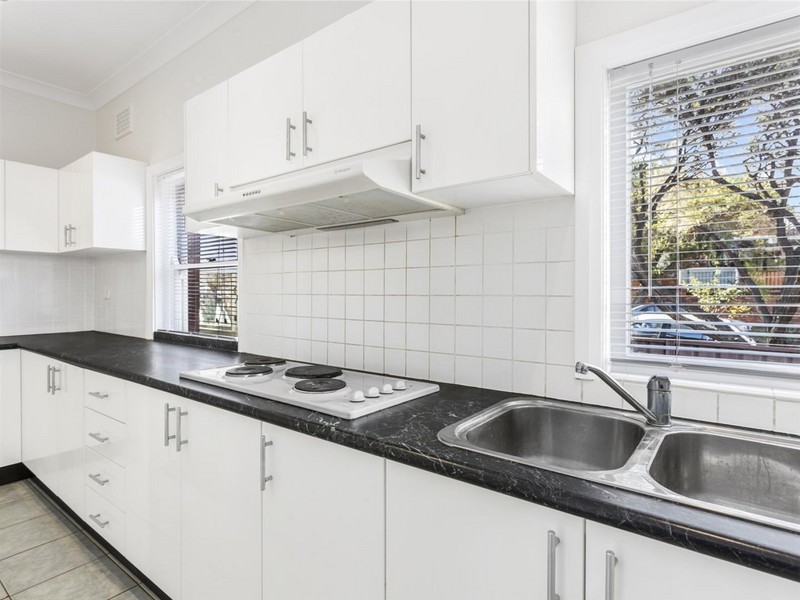 62 Hardy Street, Hurlstone Park NSW 2193
