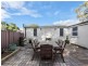62 Hardy Street, Hurlstone Park NSW 2193