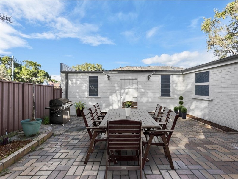 62 Hardy Street, Hurlstone Park NSW 2193