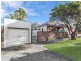 62 Hardy Street, Hurlstone Park NSW 2193
