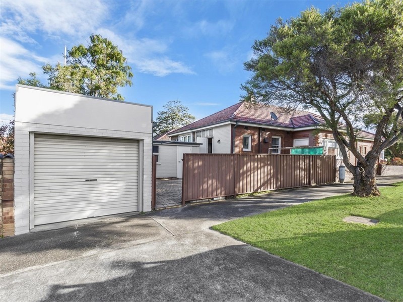 62 Hardy Street, Hurlstone Park NSW 2193