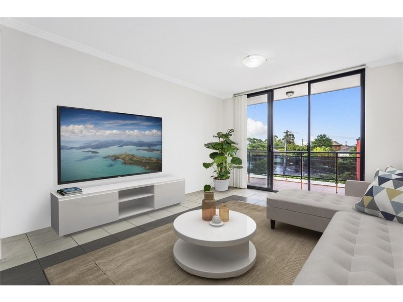 28/695 Punchbowl Road, Punchbowl NSW 2196