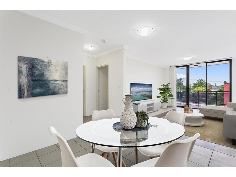 28/695 Punchbowl Road, Punchbowl NSW 2196