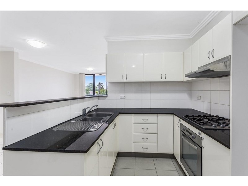 28/695 Punchbowl Road, Punchbowl NSW 2196