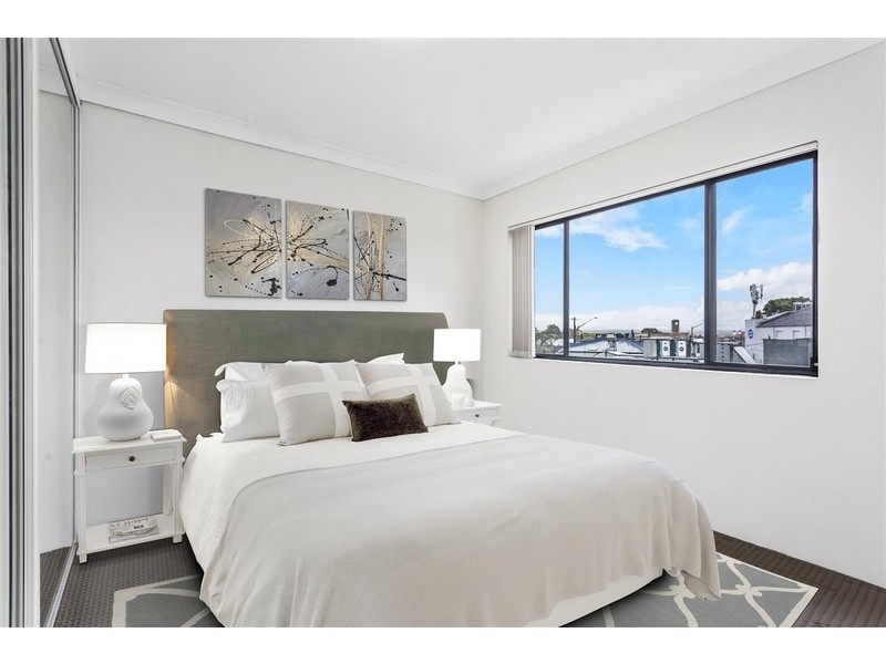 28/695 Punchbowl Road, Punchbowl NSW 2196