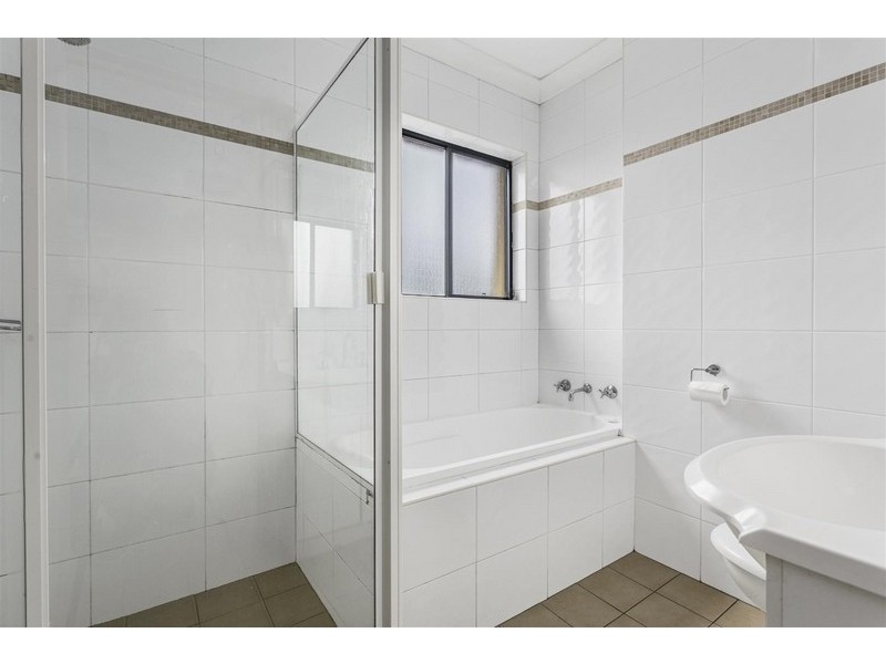 28/695 Punchbowl Road, Punchbowl NSW 2196