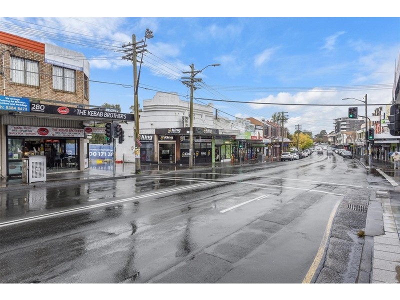 28/695 Punchbowl Road, Punchbowl NSW 2196