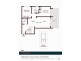 28/695 Punchbowl Road, Punchbowl NSW 2196 Floorplan