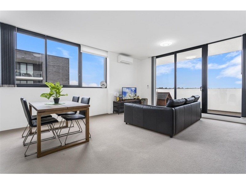 510/60 Charlotte Street, Campsie NSW 2194