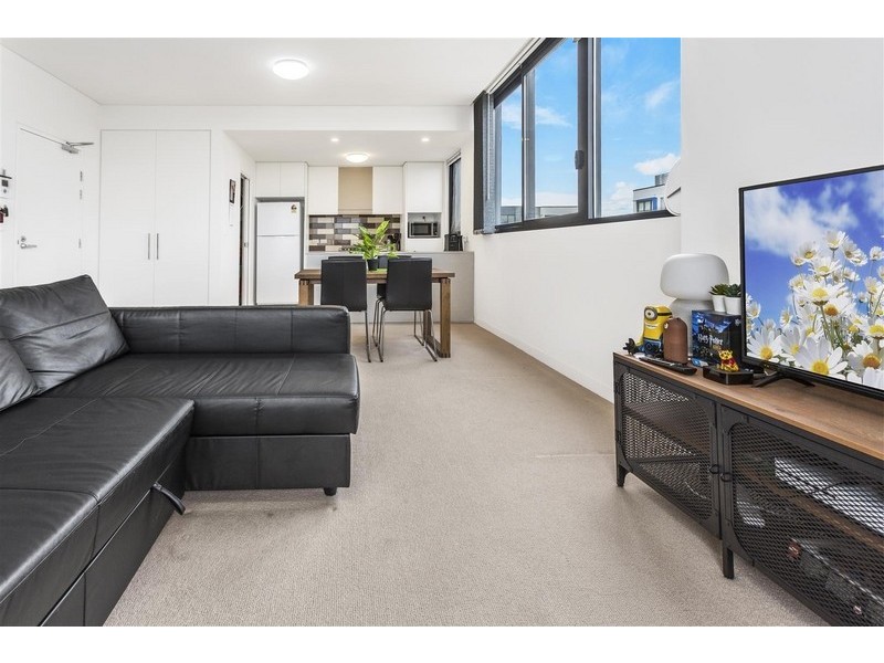 510/60 Charlotte Street, Campsie NSW 2194