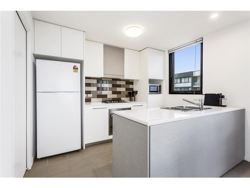 510/60 Charlotte Street, Campsie NSW 2194