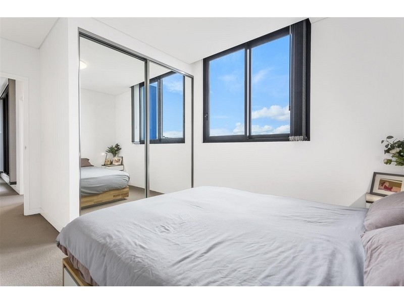 510/60 Charlotte Street, Campsie NSW 2194