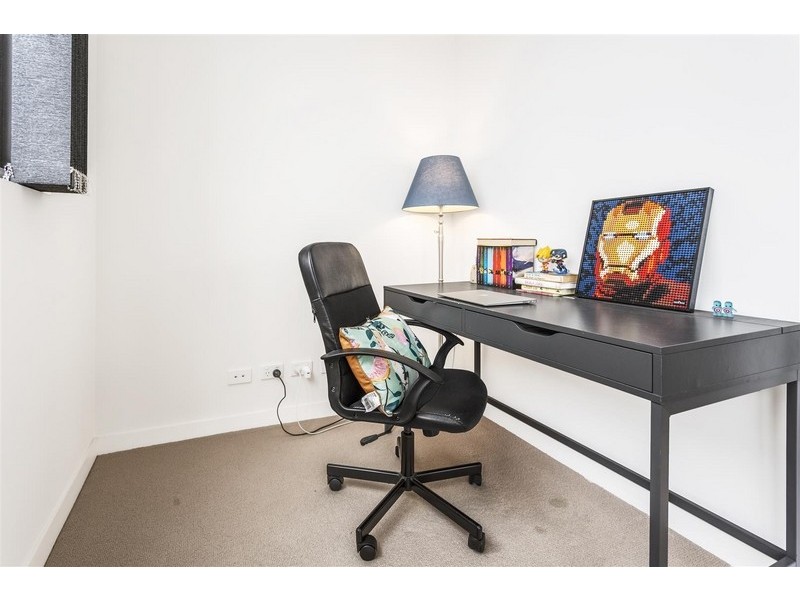 510/60 Charlotte Street, Campsie NSW 2194