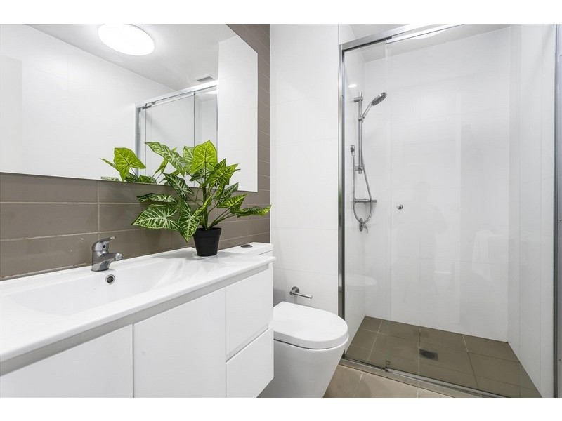 510/60 Charlotte Street, Campsie NSW 2194