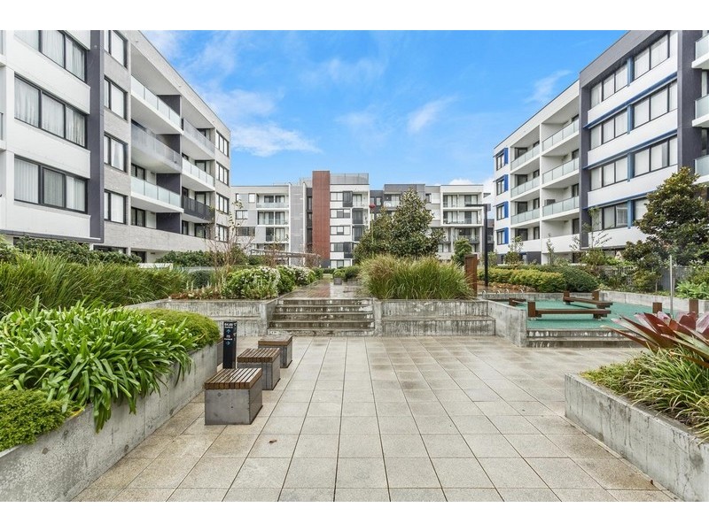 510/60 Charlotte Street, Campsie NSW 2194