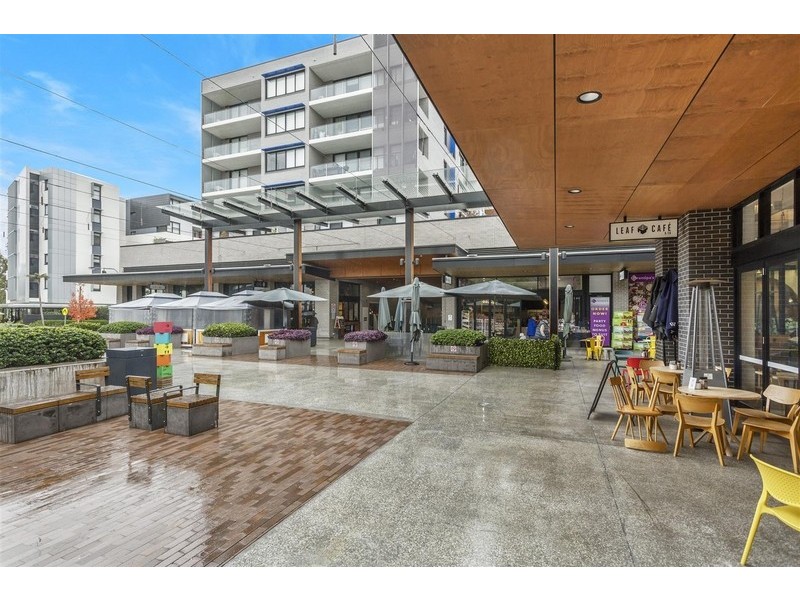 510/60 Charlotte Street, Campsie NSW 2194