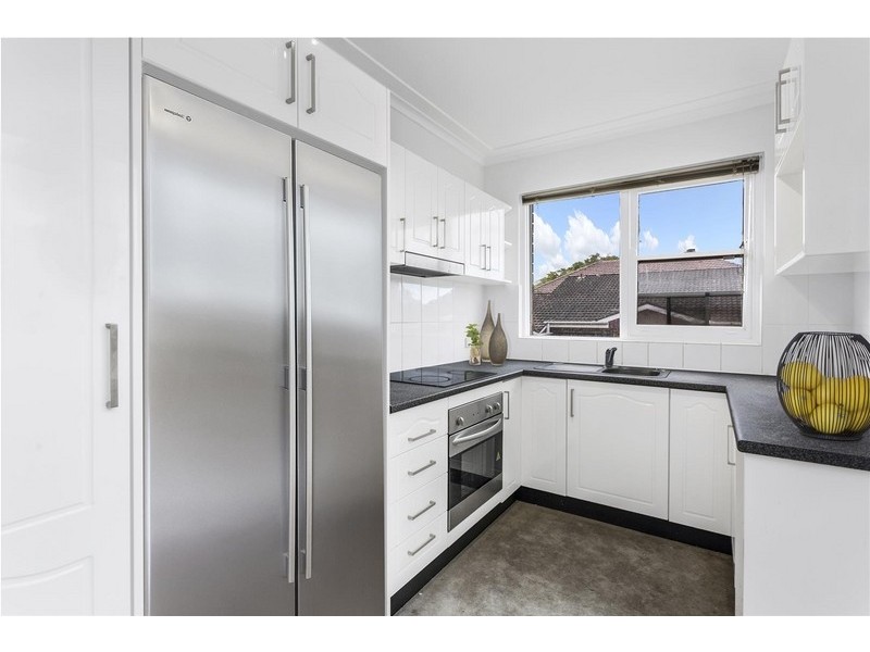 20/45 Alt Street, Ashfield NSW 2131