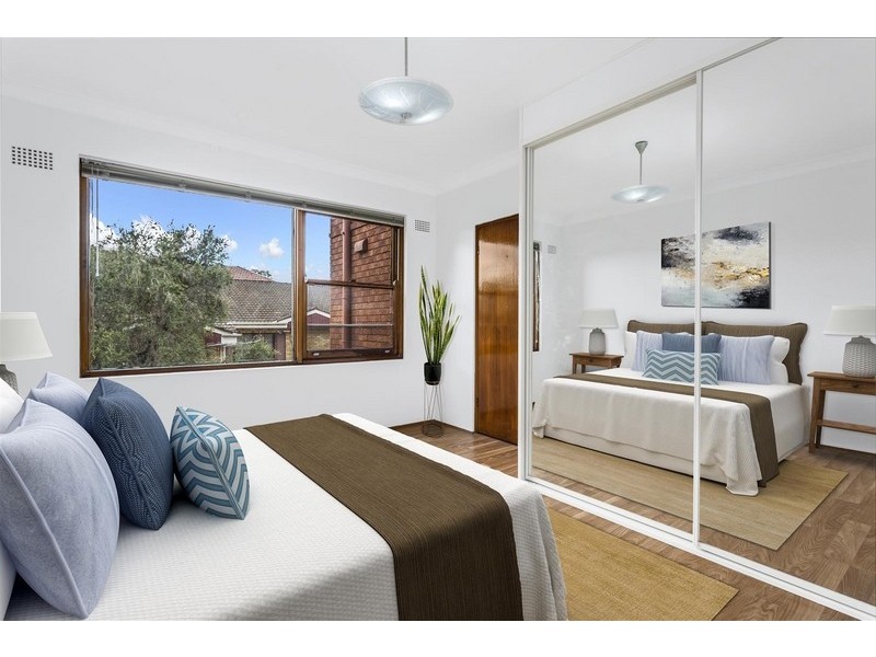 20/45 Alt Street, Ashfield NSW 2131