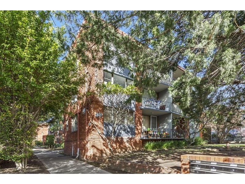 20/45 Alt Street, Ashfield NSW 2131