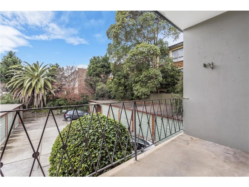 20/45 Alt Street, Ashfield NSW 2131