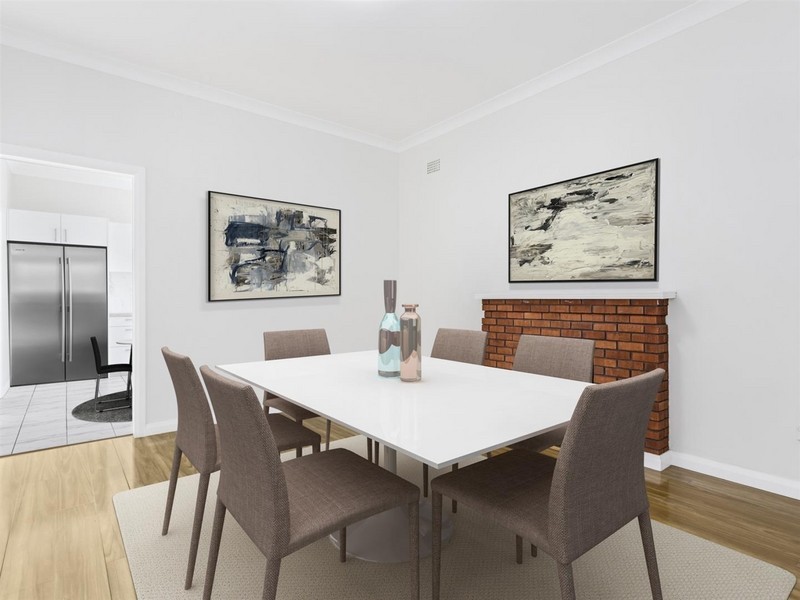 150 Elizabeth Street, Ashfield NSW 2131