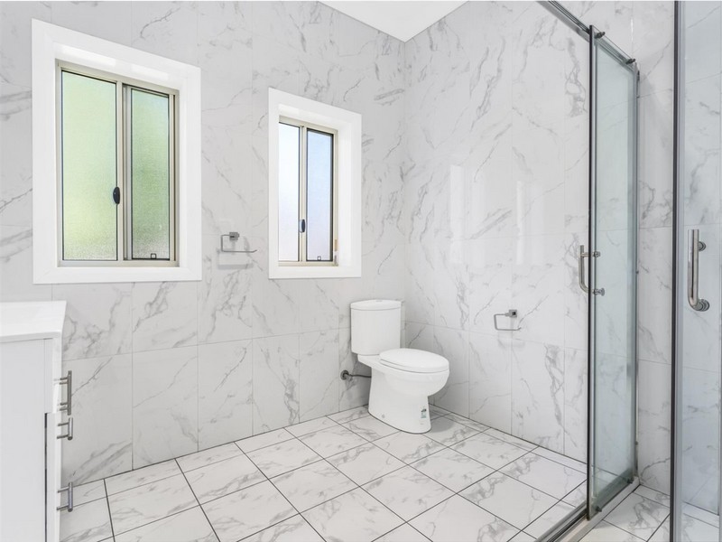 150 Elizabeth Street, Ashfield NSW 2131