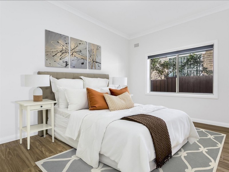 150 Elizabeth Street, Ashfield NSW 2131