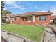 150 Elizabeth Street, Ashfield NSW 2131