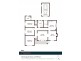150 Elizabeth Street, Ashfield NSW 2131 Floorplan