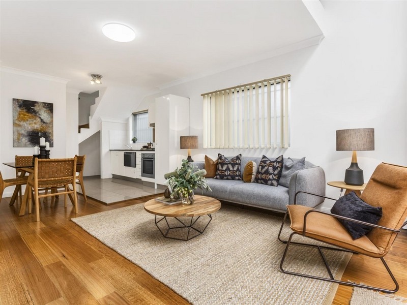 1/176-180 Salisbury Road, Camperdown NSW 2050